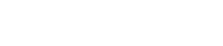 骚逼逼逼逼电影首页天马旅游培训学校官网，专注导游培训